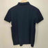 フレッドペリー FRED PERRY ワンポイント刺繍 S/S ポロシャツ メンズ JPN:M