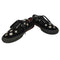 トーガアーカイブス TOGA ARCHIVES Metal sneaker メンズ JPN:29