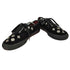 トーガアーカイブス TOGA ARCHIVES Metal sneaker メンズ JPN:29