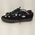 トーガアーカイブス TOGA ARCHIVES Metal sneaker メンズ JPN:29