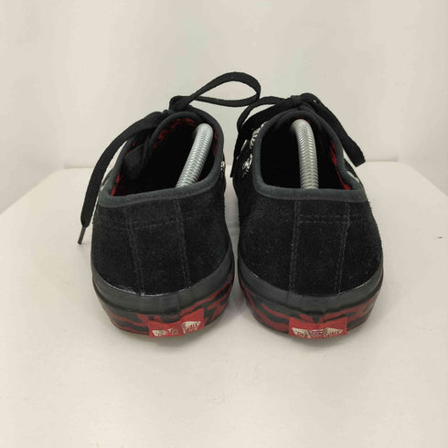 トーガアーカイブス TOGA ARCHIVES Metal sneaker メンズ JPN:29