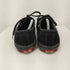 トーガアーカイブス TOGA ARCHIVES Metal sneaker メンズ JPN:29