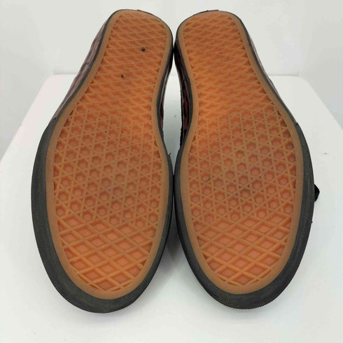 トーガアーカイブス TOGA ARCHIVES Metal sneaker メンズ JPN:29