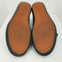 トーガアーカイブス TOGA ARCHIVES Metal sneaker メンズ JPN:29