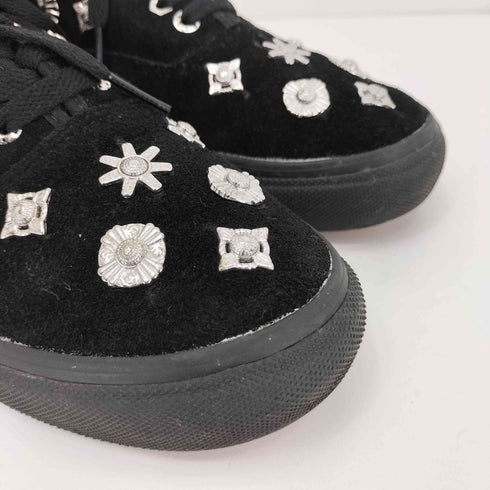 トーガアーカイブス TOGA ARCHIVES Metal sneaker メンズ JPN:29