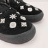 トーガアーカイブス TOGA ARCHIVES Metal sneaker メンズ JPN:29