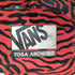 トーガアーカイブス TOGA ARCHIVES Metal sneaker メンズ JPN:29