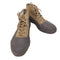 ムーンスター MOONSTAR ALWEATHER FINE VULCANIZED メンズ JPN:26