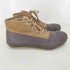 ムーンスター MOONSTAR ALWEATHER FINE VULCANIZED メンズ JPN:26