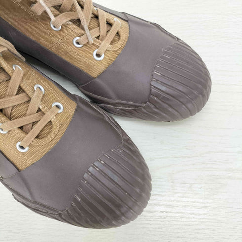 ムーンスター MOONSTAR ALWEATHER FINE VULCANIZED メンズ JPN:26