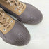 ムーンスター MOONSTAR ALWEATHER FINE VULCANIZED メンズ JPN:26