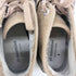 ムーンスター MOONSTAR ALWEATHER FINE VULCANIZED メンズ JPN:26