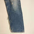 リーバイス Levis 90-00s ボタン裏555 バレンシア工場製 501 ボタンフライデニム メンズ W33 L36