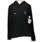 エフシーレアルブリストル F.C.Real Bristol F.C.R.B. 2020AW POLARTEC POWER STRETCH TRAINING HOODIE/パーカ メンズ JPN:M