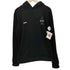 エフシーレアルブリストル F.C.Real Bristol F.C.R.B. 2020AW POLARTEC POWER STRETCH TRAINING HOODIE/パーカ メンズ JPN:M