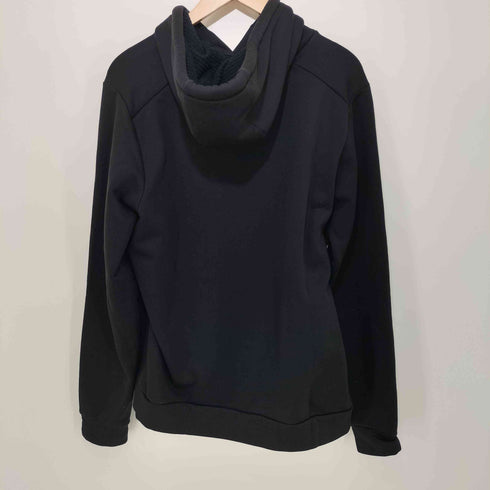 エフシーレアルブリストル F.C.Real Bristol F.C.R.B. 2020AW POLARTEC POWER STRETCH TRAINING HOODIE/パーカ メンズ JPN:M