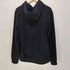 エフシーレアルブリストル F.C.Real Bristol F.C.R.B. 2020AW POLARTEC POWER STRETCH TRAINING HOODIE/パーカ メンズ JPN:M