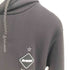 エフシーレアルブリストル F.C.Real Bristol F.C.R.B. 2020AW POLARTEC POWER STRETCH TRAINING HOODIE/パーカ メンズ JPN:M