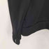 エフシーレアルブリストル F.C.Real Bristol F.C.R.B. 2020AW POLARTEC POWER STRETCH TRAINING HOODIE/パーカ メンズ JPN:M