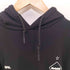 エフシーレアルブリストル F.C.Real Bristol F.C.R.B. 2020AW POLARTEC POWER STRETCH TRAINING HOODIE/パーカ メンズ JPN:M