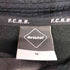 エフシーレアルブリストル F.C.Real Bristol F.C.R.B. 2020AW POLARTEC POWER STRETCH TRAINING HOODIE/パーカ メンズ JPN:M