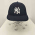 ニューエラ NEW ERA 6パネルキャップ メンズ 7 1/2