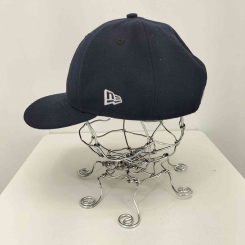 ニューエラ NEW ERA 6パネルキャップ メンズ 7 1/2