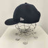 ニューエラ NEW ERA 6パネルキャップ メンズ 7 1/2