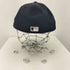 ニューエラ NEW ERA 6パネルキャップ メンズ 7 1/2
