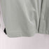 THE TOKYO Matte Stretch Jersey Zip L/S Shirt メンズ 46