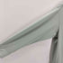 THE TOKYO Matte Stretch Jersey Zip L/S Shirt メンズ 46