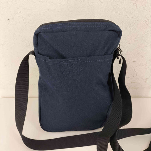 ナイキ NIKE NSW コア スモールバック メンズ
