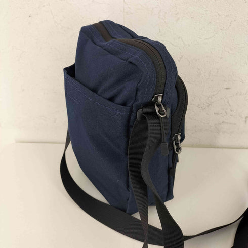 ナイキ NIKE NSW コア スモールバック メンズ