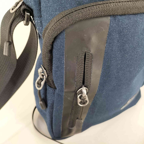 ナイキ NIKE NSW コア スモールバック メンズ