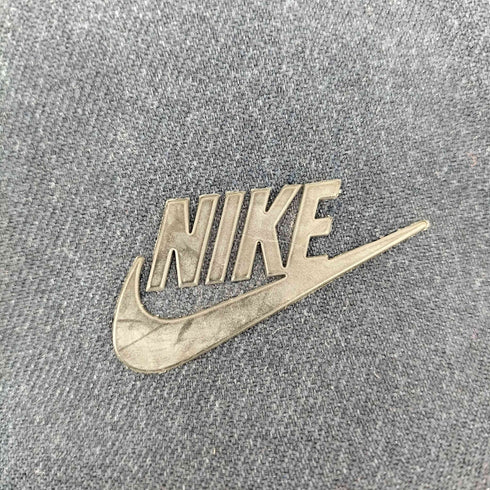 ナイキ NIKE NSW コア スモールバック メンズ