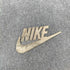 ナイキ NIKE NSW コア スモールバック メンズ