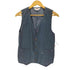 リーバイス Levis 80S PANATELA コーデュロイ ベスト メンズ