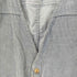 リーバイス Levis 80S PANATELA コーデュロイ ベスト メンズ