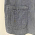 リーバイス Levis 80S PANATELA コーデュロイ ベスト メンズ