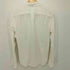 ラルフローレン RALPH LAUREN KNIT OXFORD ポニー刺繍 L/S BD シャツ メンズ SP