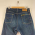 COPPER KING FRISKO JEENS ストレートデニムパンツ ボタンフライ メンズ US:30-31