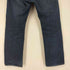 COPPER KING FRISKO JEENS ストレートデニムパンツ ボタンフライ メンズ US:30-31