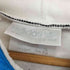 アディダスオリジナルス adidas Originals 80S 銀タグ パネルナイロン トレフォイルロゴ ハーフジップパーカー メンズ import:XL