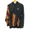 SNACK TUGI COOGI SWEAT HOOD NIKE メンズ FREE