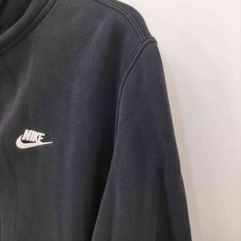 SNACK TUGI COOGI SWEAT HOOD NIKE メンズ FREE