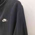 SNACK TUGI COOGI SWEAT HOOD NIKE メンズ FREE
