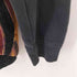SNACK TUGI COOGI SWEAT HOOD NIKE メンズ FREE