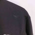 ザノースフェイス THE NORTH FACE Square Logo Hoodie スクエアロゴフーディ メンズ import:XS