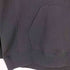 ザノースフェイス THE NORTH FACE Square Logo Hoodie スクエアロゴフーディ メンズ import:XS