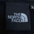 ザノースフェイス THE NORTH FACE Square Logo Hoodie スクエアロゴフーディ メンズ import:XS